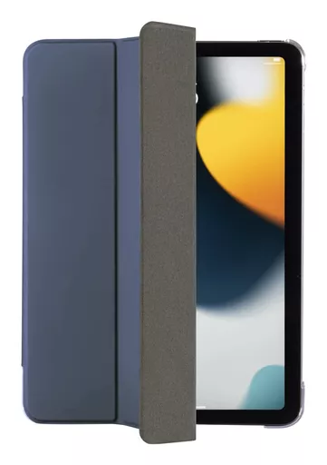 JHg_dzJSn06WBb_6gpCPwQ.c-r.jpg?