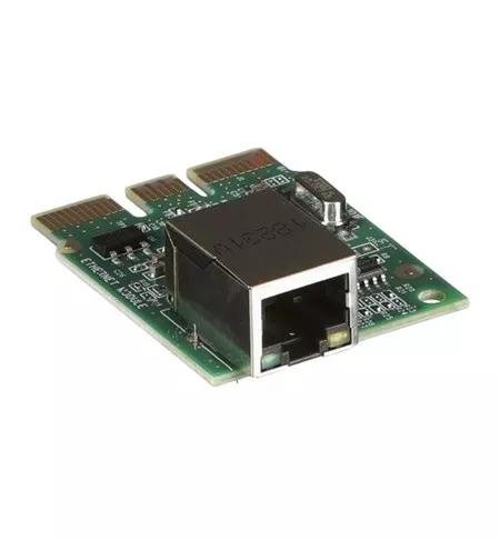 Zebra P1112640-015 printer/scanner spare part Module 1 pc(s)