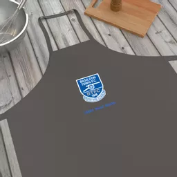 mockup-1762434170961-4-2.png?