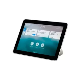 KlqKYBjReEaTaI4jcmX-cg.c-r.jpg?