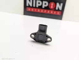 c0a8fcec-6f09-4353-a667-c1a701d324eb.jpeg?