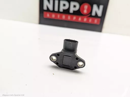 c0a8fcec-6f09-4353-a667-c1a701d324eb.jpeg?