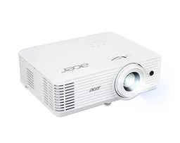 jc6WcjpHkEqoo5waLAx9Vw.c-r.jpg