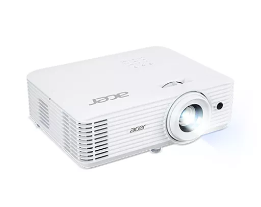 jc6WcjpHkEqoo5waLAx9Vw.c-r.jpg