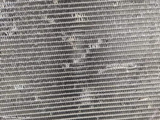 39cf3e0e-120e-413d-a2e8-17426eac18a4.jpeg?
