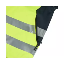 system-eco-yellow-insulated-jacket-zipper-detail.jpg?