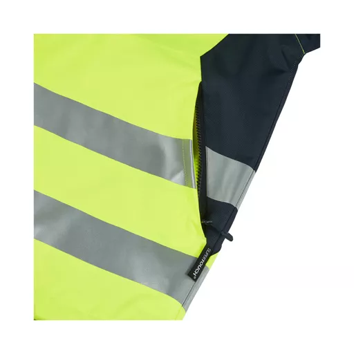 system-eco-yellow-insulated-jacket-zipper-detail.jpg?