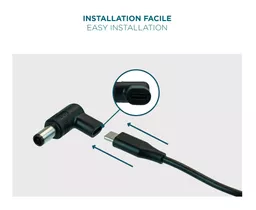 9vqB7pzOvUmjpJ1vu6JN6w.c-r.jpg?