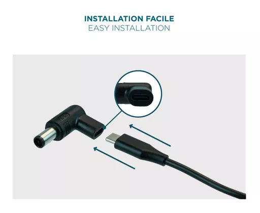 9vqB7pzOvUmjpJ1vu6JN6w.c-r.jpg?