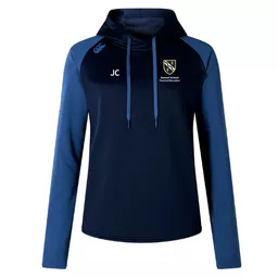 Kennet Elite Womens Hoodie.png