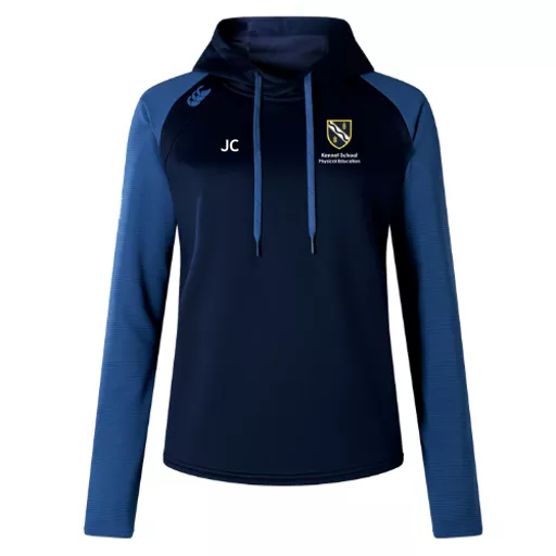 Kennet Elite Womens Hoodie.png