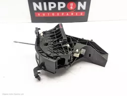 41ba6320-0c16-4414-a679-79b5323a0d11.jpeg?