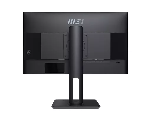 Ul8uq8Dsr0GgVR1ryxAx5Q.c-r.jpg?