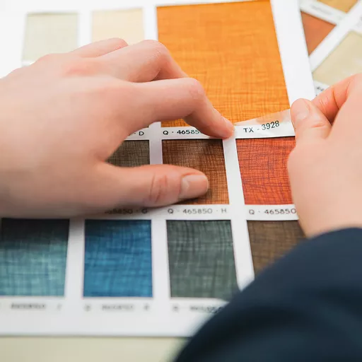 0OesvdqcwU6NCJarLR3rCg.c-r.jpg?