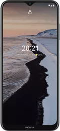 VLqWsPYpdEqUCylBg-ql4w.c-r.jpg