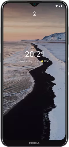 VLqWsPYpdEqUCylBg-ql4w.c-r.jpg