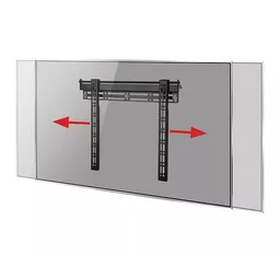 53EpBKyP6UaQ1mE7Clrvxw.c-r.jpg?