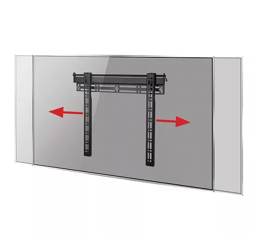 53EpBKyP6UaQ1mE7Clrvxw.c-r.jpg?