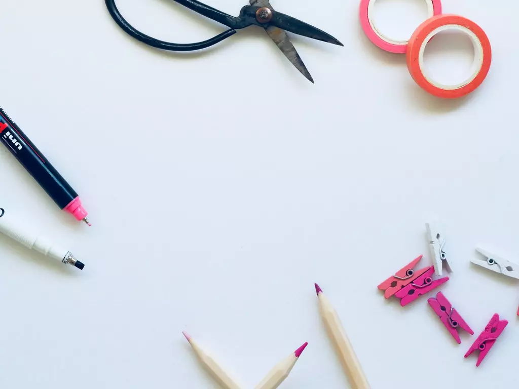 5 Creative Ways to Use Paper and Card Supplies for DIY Projects