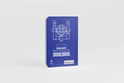 9789188369765_4.jpg?date-modified=2025-12-02