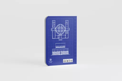 9789188369765_4.jpg?date-modified=2025-12-02