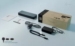 jrBu62ceC0qM5_CDNVDsWw.c-r.jpg?