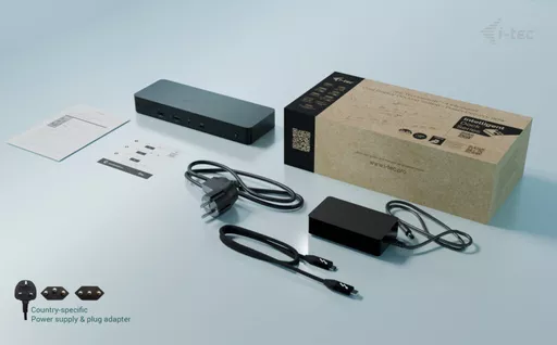 jrBu62ceC0qM5_CDNVDsWw.c-r.jpg?