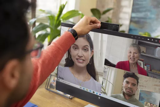 nNaP72SIz0WmY5mgwARspw.c-r.jpg?