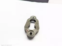 6d8a3ebd-5df4-4076-8b32-a5d6d081c639.jpeg?