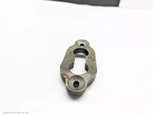 6d8a3ebd-5df4-4076-8b32-a5d6d081c639.jpeg?