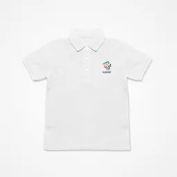 mockup-1762785817550-1-1.png?