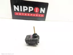 64599f6f-47b0-40dd-af0d-f978f88c8b3a.jpeg?