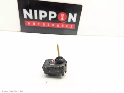 64599f6f-47b0-40dd-af0d-f978f88c8b3a.jpeg?