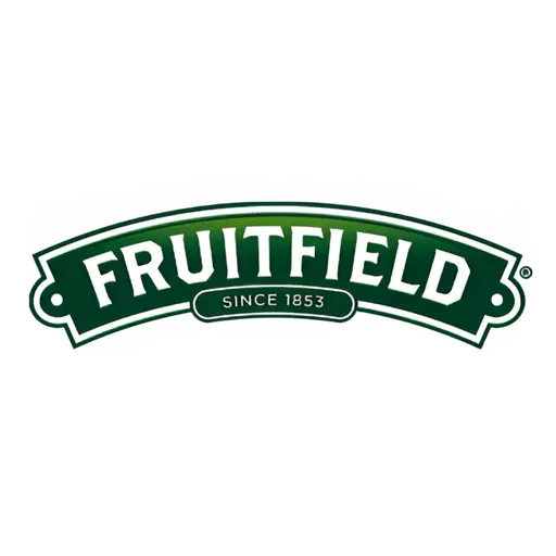Fruitfield