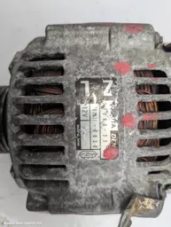 eb5ee1d1-b8ea-4b31-abe5-4bbe50d4ddc3.jpeg?