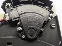 637597d7-844d-4bc5-aeaa-5204e0de7420.jpeg?