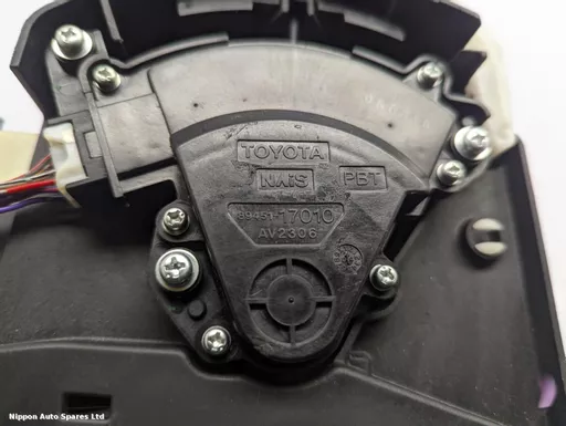 637597d7-844d-4bc5-aeaa-5204e0de7420.jpeg?