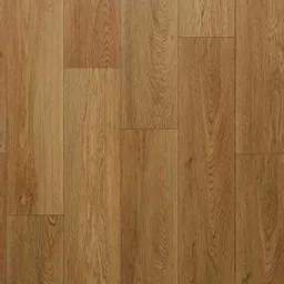 31.0003_1-Golden-oak.jpg.jpeg?