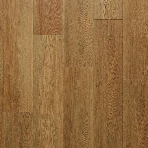 31.0003_1-Golden-oak.jpg.jpeg?