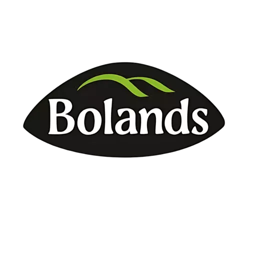 Bolands