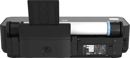 HP Designjet T250 24-in Printer