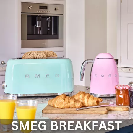smeg breakfast text.png