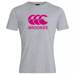 OxfordBrookesUniversity_Leisurewear_ClubPlainCottonTee_Grey_Front.png