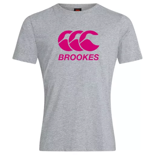 OxfordBrookesUniversity_Leisurewear_ClubPlainCottonTee_Grey_Front.png