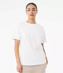 CV4610%20WHI%20MODEL%203.jpg?