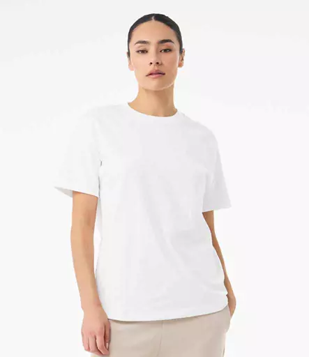 CV4610%20WHI%20MODEL%203.jpg?