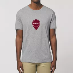 mockup-1764250735542-2-1.png?