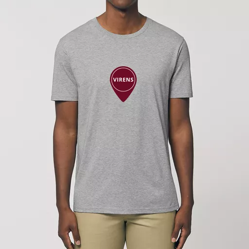 mockup-1764250735542-2-1.png?