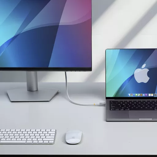 ygla1eTvWE671pjp0wDeHQ.c-r.jpg?