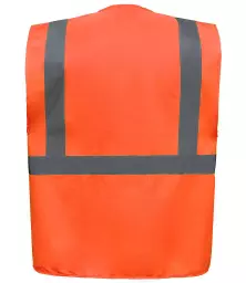 YK103%20ORA%20BACK.jpg